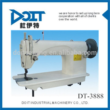 DOIT Lmitating hand stitch machine DT-3888